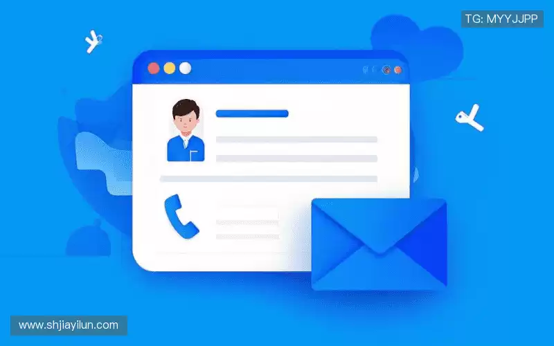 在线客服:Get in touch